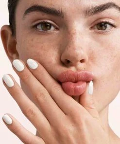 Pink Gellac - Coco White - Gellak - Vegan - Wit - Creamy Finish - 15 Ml 4 Pink Gellac - Coco White - Gellak - Vegan - Wit - Creamy Finish - 15 Ml -Nagelbenodigdheden 1000x1200 1