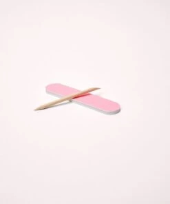 Pink Gellac - Starterspakket Dynamic Pink - Met 1 Roze Kleur En LED Lamp - Manicure Set 5 Pink Gellac - Starterspakket Dynamic Pink - Met 1 Roze Kleur En LED Lamp - Manicure Set -Nagelbenodigdheden 1000x1200 2