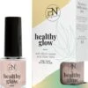 PN Selfcare - Nagel Hydratatie Healthy Glow 6ml - Naturel - Lichte Dekking - Hydraterend 1 PN Selfcare - Nagel Hydratatie Healthy Glow 6ml - Naturel - Lichte Dekking - Hydraterend -Nagelbenodigdheden 1003x1200