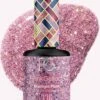 Pink Gellac - Starlight Plum - Gellak - Glitter - 15 Ml -Nagelbenodigdheden 1012x1200 1
