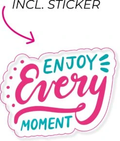 Merkloos 48 Verschillende Flesjes Nagel Decoratie Met Glitters En Sticker - Nail Art - Nagelversiering - Cadeau Tip -Nagelbenodigdheden 1023x1200 1