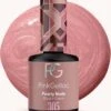 Pink Gellac - Pearly Nude - Gellak - Nude - 15 Ml -Nagelbenodigdheden 1034x1200 1