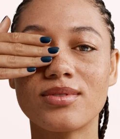 Nagelbenodigdheden -Nagelbenodigdheden 1041x1200