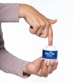 Herome Easydip Nagellakremover Nagellakverwijderaar - In Een Potje Met Ingebouwde Borsteltjes - Navulbaar Met Caring Nail Polish Remover -Nagelbenodigdheden 1048x1200 2