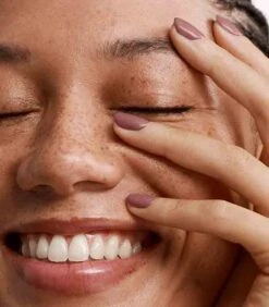 Pink Gellac - Warm Marsala - Gellak - Vegan - Bruin - Shimmer Finish - 15 Ml -Nagelbenodigdheden 1050x1200 10