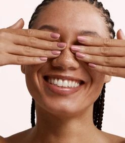 Pink Gellac - Pearly Nude - Gellak - Nude - 15 Ml 7 Pink Gellac - Pearly Nude - Gellak - Nude - 15 Ml -Nagelbenodigdheden 1050x1200 105