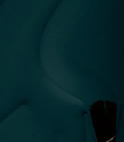 Pink Gellac - Authentic Teal - Gellak - Vegan - Blauw - Glanzend - 15ml 4 Pink Gellac - Authentic Teal - Gellak - Vegan - Blauw - Glanzend - 15ml -Nagelbenodigdheden 1050x1200 118