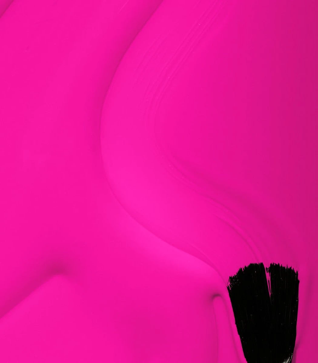 Pink Gellac - Intense Plum - Gellak - Vegan - Paars - Glanzend - 15ml Pink Gellac - Intense Plum - Gellak - Vegan - Paars - Glanzend - 15ml -Nagelbenodigdheden 1050x1200 121