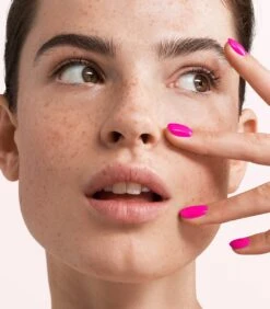 Pink Gellac - Intense Plum - Gellak - Vegan - Paars - Glanzend - 15ml 4 Pink Gellac - Intense Plum - Gellak - Vegan - Paars - Glanzend - 15ml -Nagelbenodigdheden 1050x1200 122