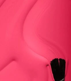 Pink Gellac - Florida Pink - Gellak - Vegan - Roze - Glanzend - 15ml 4 Pink Gellac - Florida Pink - Gellak - Vegan - Roze - Glanzend - 15ml -Nagelbenodigdheden 1050x1200 124