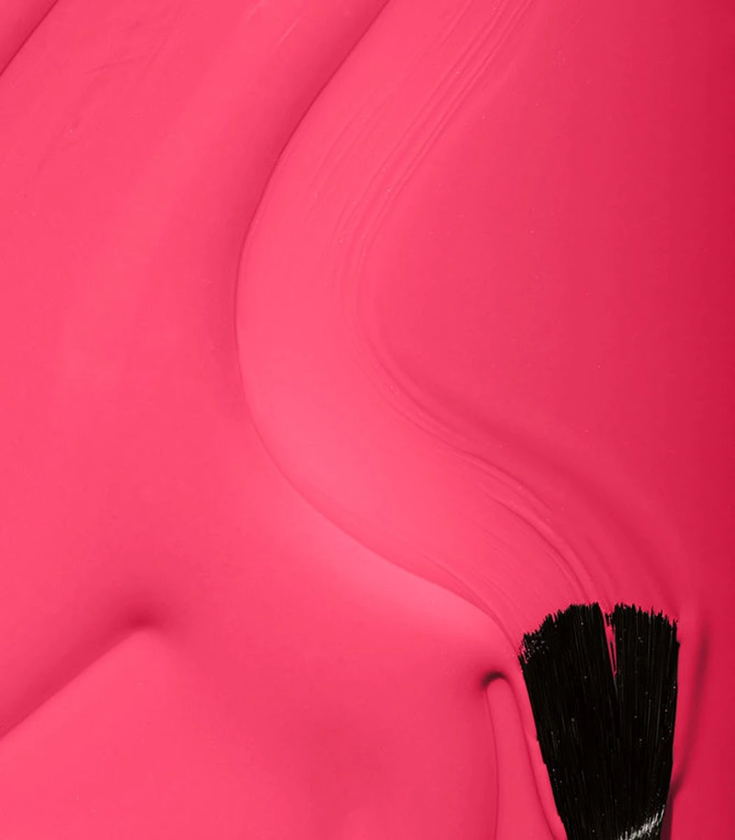 Pink Gellac - Florida Pink - Gellak - Vegan - Roze - Glanzend - 15ml Pink Gellac - Florida Pink - Gellak - Vegan - Roze - Glanzend - 15ml -Nagelbenodigdheden 1050x1200 124