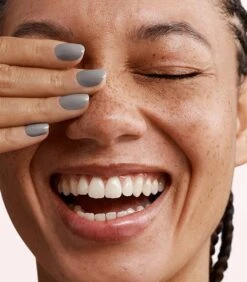 Pink Gellac - Satin Grey - Gellak - Vegan - Grijs - Glanzend - 15ml -Nagelbenodigdheden 1050x1200 133