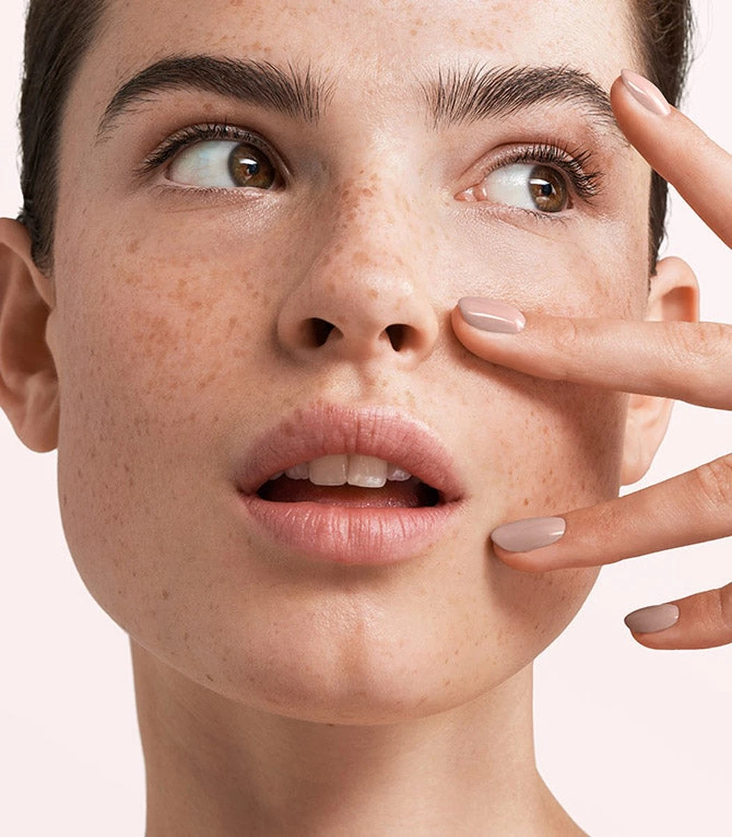 Pink Gellac - Milky Taupe - Gellak - Vegan - Taupe - Glanzend - 15ml Pink Gellac - Milky Taupe - Gellak - Vegan - Taupe - Glanzend - 15ml -Nagelbenodigdheden 1050x1200 135