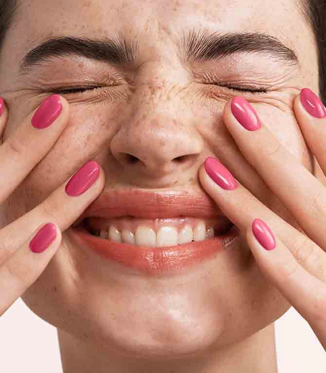 Pink Gellac - Watermelon Pink - Gellak - Vegan - Roze - Glanzend - 15ml Pink Gellac - Watermelon Pink - Gellak - Vegan - Roze - Glanzend - 15ml -Nagelbenodigdheden 1050x1200 139