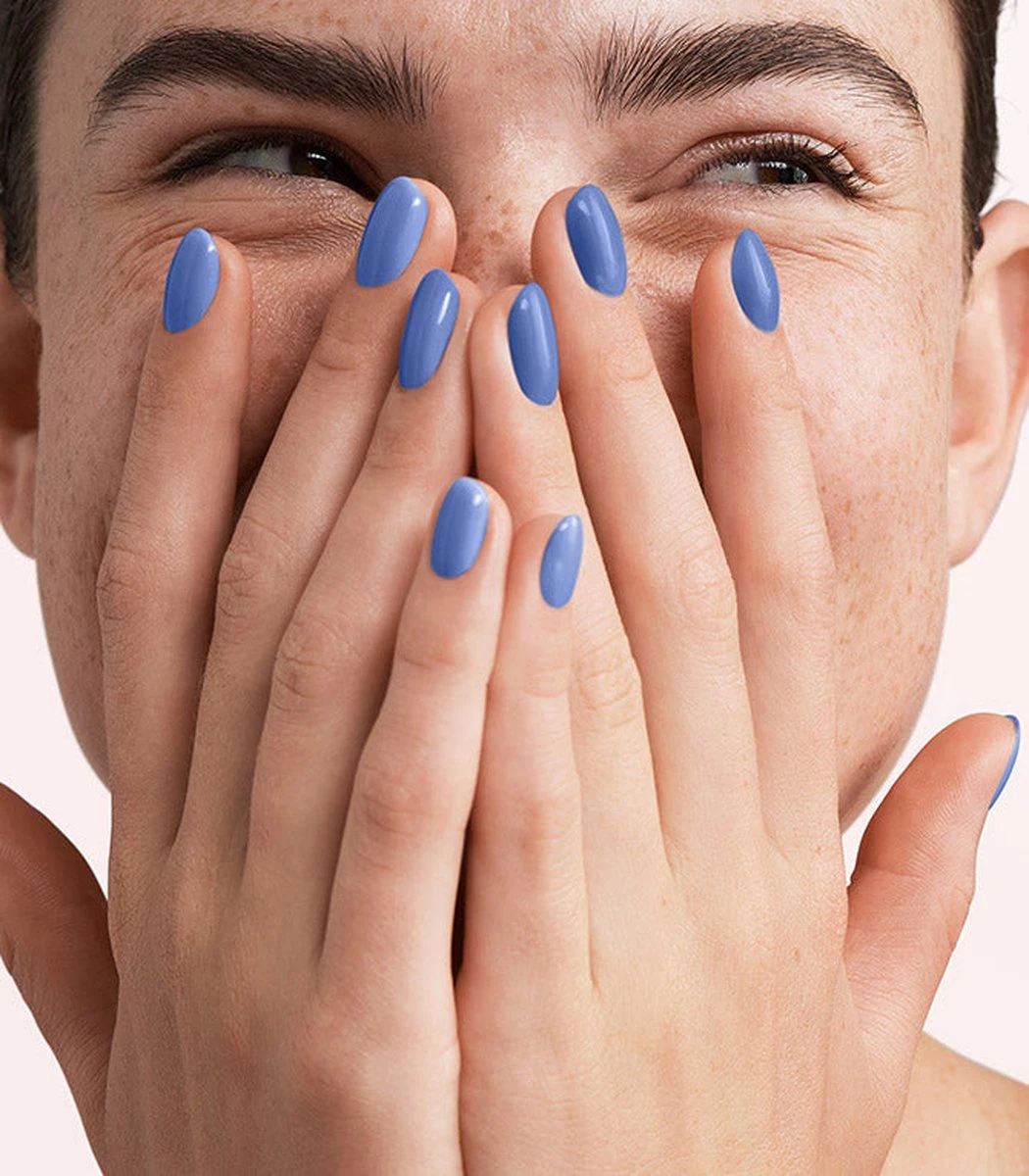 Pink Gellac - Azure Blue - Gellak - Vegan - Blauw - Creamy Finish - 15 ml Pink Gellac - Azure Blue - Gellak - Vegan - Blauw - Creamy Finish - 15 Ml -Nagelbenodigdheden 1050x1200 14