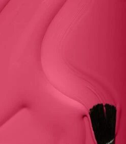 Pink Gellac - Watermelon Pink - Gellak - Vegan - Roze - Glanzend - 15ml 9 Pink Gellac - Watermelon Pink - Gellak - Vegan - Roze - Glanzend - 15ml -Nagelbenodigdheden 1050x1200 140