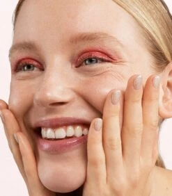 Nagelbenodigdheden -Nagelbenodigdheden 1050x1200 144