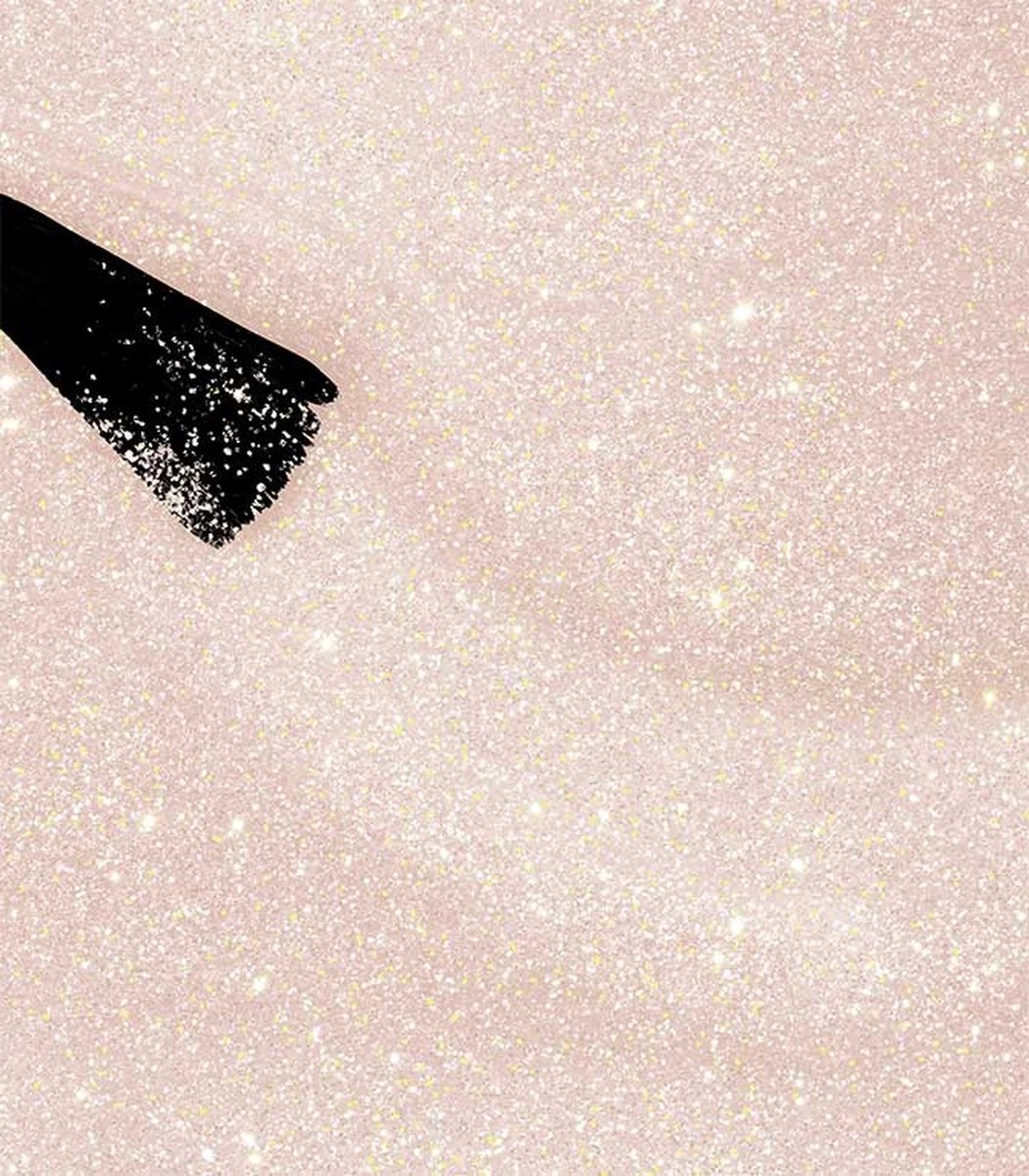 Pink Gellac - Radiant White - Gellak - Vegan - Wit - Glitter Finish - 15 ml Pink Gellac - Radiant White - Gellak - Vegan - Wit - Glitter Finish - 15 Ml -Nagelbenodigdheden 1050x1200 146