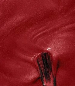 Pink Gellac - Moulin Red - Gellak - Vegan - Rood - Glanzend - 15ml -Nagelbenodigdheden 1050x1200 158