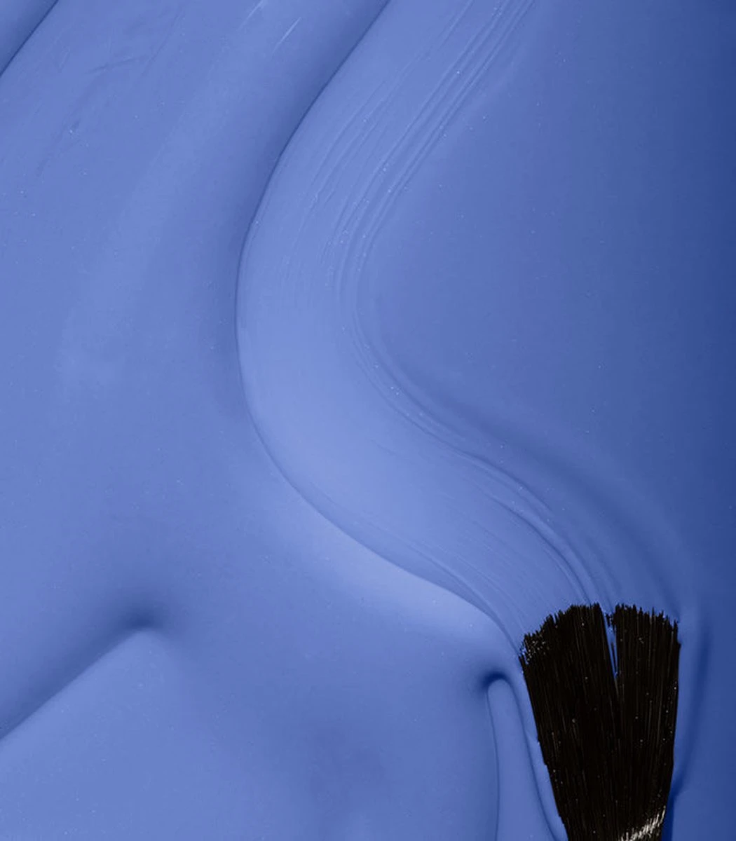 Pink Gellac - Azure Blue - Gellak - Vegan - Blauw - Creamy Finish - 15 ml Pink Gellac - Azure Blue - Gellak - Vegan - Blauw - Creamy Finish - 15 Ml -Nagelbenodigdheden 1050x1200 16