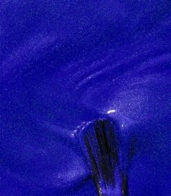 Pink Gellac - Delighted Blue - Gellak - Vegan - Blauw - Shimmer Finish - 15 Ml -Nagelbenodigdheden 1050x1200 17