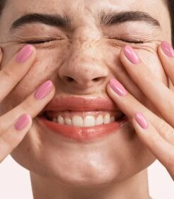 Pink Gellac - Sweet Pink - Gellak - Vegan - Roze - Glanzend - 15ml 3 Pink Gellac - Sweet Pink - Gellak - Vegan - Roze - Glanzend - 15ml -Nagelbenodigdheden 1050x1200 170