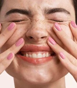 Pink Gellac - Sweet Pink - Gellak - Vegan - Roze - Glanzend - 15ml 6 Pink Gellac - Sweet Pink - Gellak - Vegan - Roze - Glanzend - 15ml -Nagelbenodigdheden 1050x1200 171