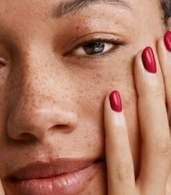 Nagelbenodigdheden -Nagelbenodigdheden 1050x1200 187