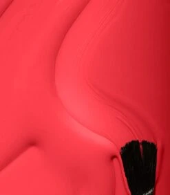 Pink Gellac - Lady In Red - Gellak - Rood - 15 Ml 4 Pink Gellac - Lady In Red - Gellak - Rood - 15 Ml -Nagelbenodigdheden 1050x1200 191