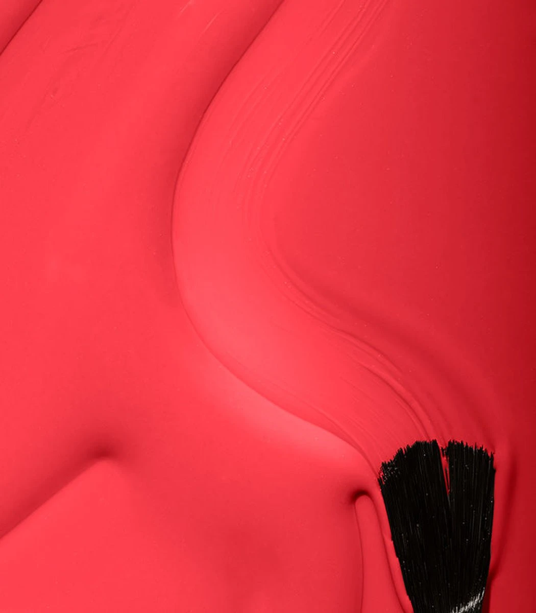 Pink Gellac - Lady in Red - Gellak - Rood - 15 ml Pink Gellac - Lady In Red - Gellak - Rood - 15 Ml -Nagelbenodigdheden 1050x1200 191