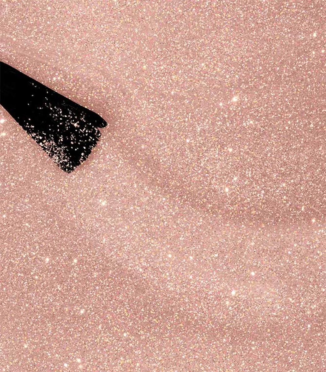Pink Gellac - Sparkling Nude - Gellak - Vegan - Lichtroze - Glitter Finish - 15 ml Pink Gellac - Sparkling Nude - Gellak - Vegan - Lichtroze - Glitter Finish - 15 Ml -Nagelbenodigdheden 1050x1200 193