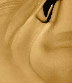 Pink Gellac - Crushed Gold - Gellak - Vegan - Goud - Glanzend - 15ml 4 Pink Gellac - Crushed Gold - Gellak - Vegan - Goud - Glanzend - 15ml -Nagelbenodigdheden 1050x1200 195