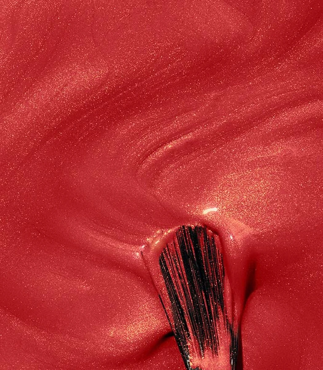 Pink Gellac - Rockstar Red - Gellak - Vegan - Rood - Glanzend - 15ml Pink Gellac - Rockstar Red - Gellak - Vegan - Rood - Glanzend - 15ml -Nagelbenodigdheden 1050x1200 196