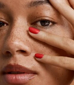 Pink Gellac - Rockstar Red - Gellak - Vegan - Rood - Glanzend - 15ml 4 Pink Gellac - Rockstar Red - Gellak - Vegan - Rood - Glanzend - 15ml -Nagelbenodigdheden 1050x1200 197