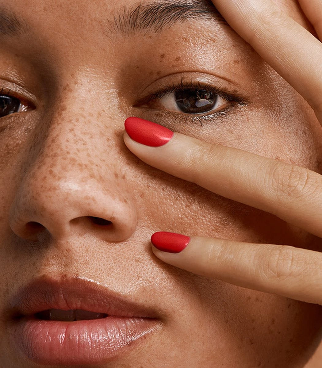 Pink Gellac - Rockstar Red - Gellak - Vegan - Rood - Glanzend - 15ml Pink Gellac - Rockstar Red - Gellak - Vegan - Rood - Glanzend - 15ml -Nagelbenodigdheden 1050x1200 197