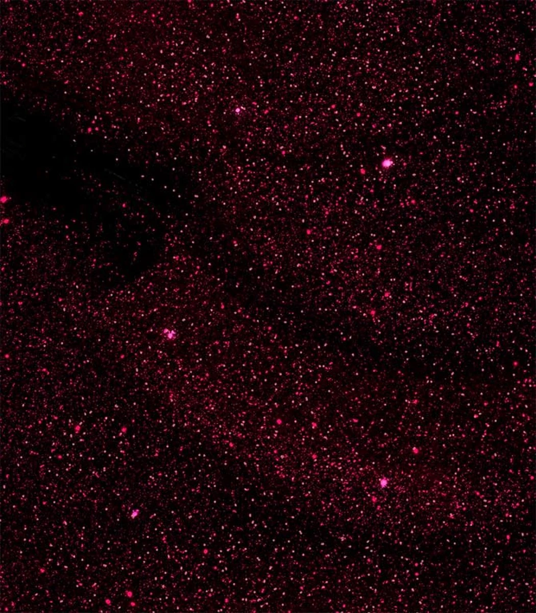 Pink Gellac - Dramatic Red - Gellak - Vegan - Rood - Shimmer Finish - 15 ml Pink Gellac - Dramatic Red - Gellak - Vegan - Rood - Shimmer Finish - 15 Ml -Nagelbenodigdheden 1050x1200 204