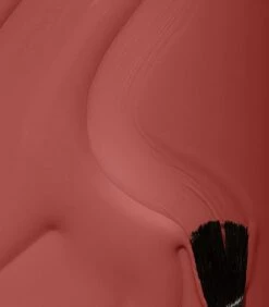 Pink Gellac - Rosy Brown - Gellak - Bruin - 15 Ml -Nagelbenodigdheden 1050x1200 211