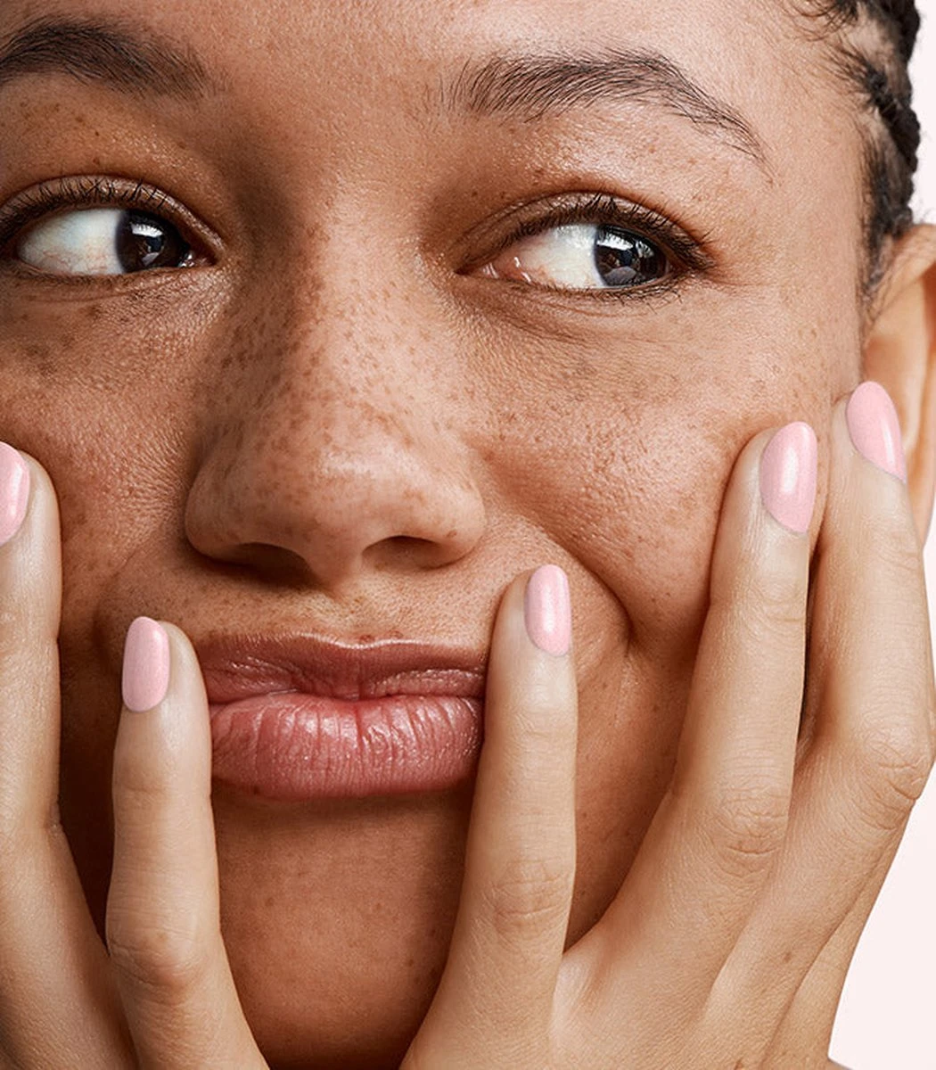 Pink Gellac - Classic Pearl - Gellak - Vegan - Wit - Glanzend - 15ml Pink Gellac - Classic Pearl - Gellak - Vegan - Wit - Glanzend - 15ml -Nagelbenodigdheden 1050x1200 220