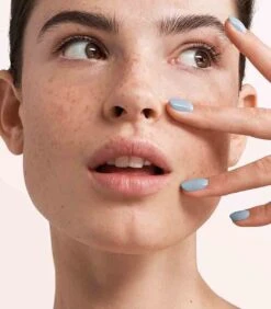 Pink Gellac - Baby Blue - Gellak - Vegan - Blauw - Glanzend - 15ml 6 Pink Gellac - Baby Blue - Gellak - Vegan - Blauw - Glanzend - 15ml -Nagelbenodigdheden 1050x1200 223