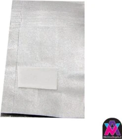 AVN Gellak Nagel Verwijderaar Wraps Voor Alle Gel Nagels | Gel Nagellak Remover Pads | Gellak Remover Pads | Soak Off Folie | 100 Stuks 3 AVN Gellak Nagel Verwijderaar Wraps Voor Alle Gel Nagels | Gel Nagellak Remover Pads | Gellak Remover Pads | Soak Off Folie | 100 Stuks -Nagelbenodigdheden 1050x1200 227