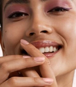 Nagelbenodigdheden -Nagelbenodigdheden 1050x1200 27