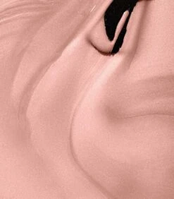 Pink Gellac - Champagne - Gellak - Vegan - Nude - Satijnen Finish - 15 Ml -Nagelbenodigdheden 1050x1200 29