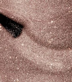 Pink Gellac - Copper Gold - Gellak - Goud - 15 Ml -Nagelbenodigdheden 1050x1200 39