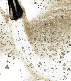 Pink Gellac - Diva Gold - Gellak - Vegan - Goud - Glitter - 15ml 9 Pink Gellac - Diva Gold - Gellak - Vegan - Goud - Glitter - 15ml -Nagelbenodigdheden 1050x1200 42