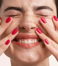 Pink Gellac - Ruby Pink - Gellak - Vegan - Roze - Glanzend - 15ml 7 Pink Gellac - Ruby Pink - Gellak - Vegan - Roze - Glanzend - 15ml -Nagelbenodigdheden 1050x1200 48