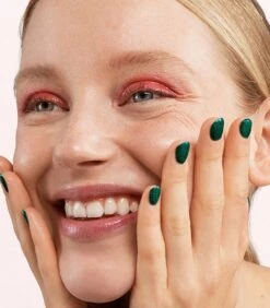 Pink Gellac - Mermaid Green - Gellak - Groen - 15 Ml 7 Pink Gellac - Mermaid Green - Gellak - Groen - 15 Ml -Nagelbenodigdheden 1050x1200 60