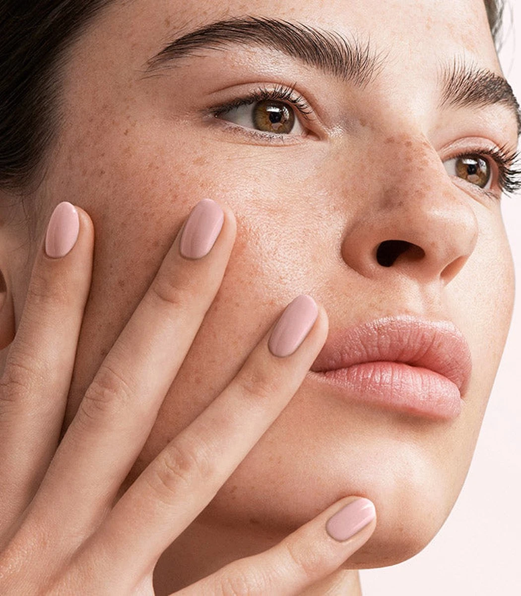 Pink Gellac - Blush Orange - Gellak - Oranje - 15 ml Pink Gellac - Blush Orange - Gellak - Oranje - 15 Ml -Nagelbenodigdheden 1050x1200 61