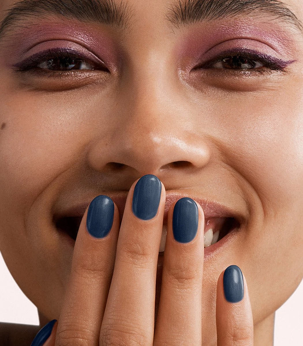 Pink Gellac - Marvelous Blue - Gellak - Vegan - Rood - Parel Finish - 15 ml Pink Gellac - Marvelous Blue - Gellak - Vegan - Rood - Parel Finish - 15 Ml -Nagelbenodigdheden 1050x1200 63