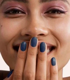 Pink Gellac - Marvelous Blue - Gellak - Vegan - Rood - Parel Finish - 15 Ml 4 Pink Gellac - Marvelous Blue - Gellak - Vegan - Rood - Parel Finish - 15 Ml -Nagelbenodigdheden 1050x1200 64