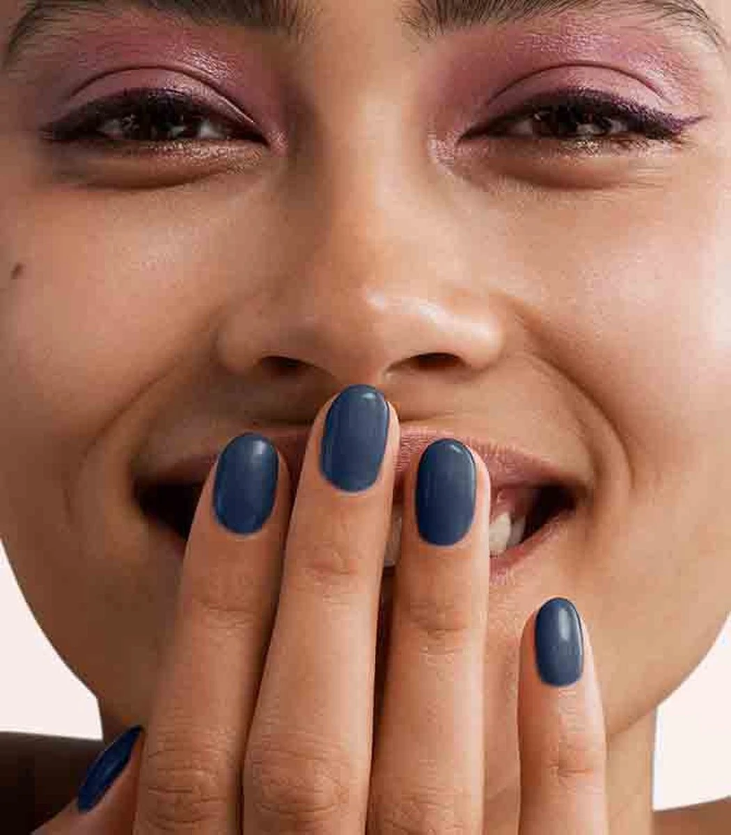 Pink Gellac - Marvelous Blue - Gellak - Vegan - Rood - Parel Finish - 15 ml Pink Gellac - Marvelous Blue - Gellak - Vegan - Rood - Parel Finish - 15 Ml -Nagelbenodigdheden 1050x1200 64